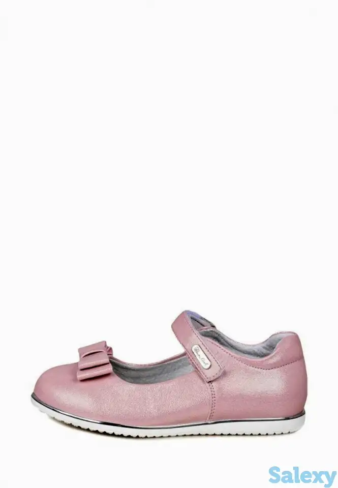 Туфли honey girl, фотография 1