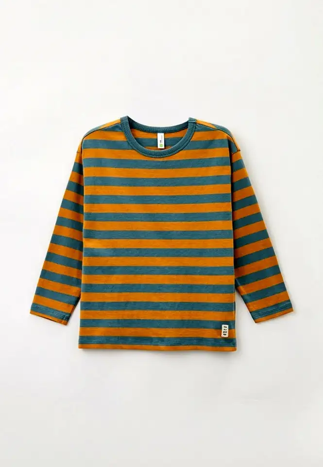 Лонгслив sela, фотография 1