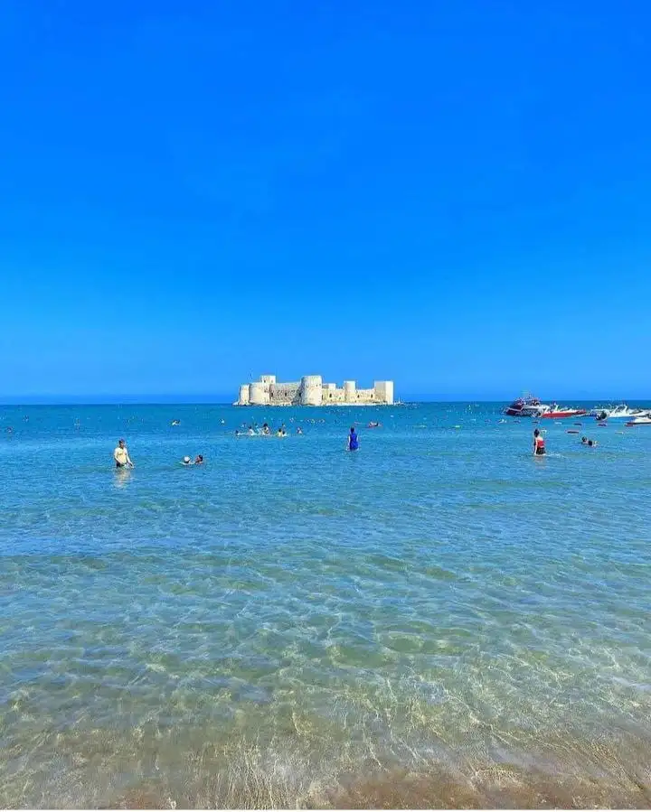 Мечтаете о квартире у моря, фотография 9