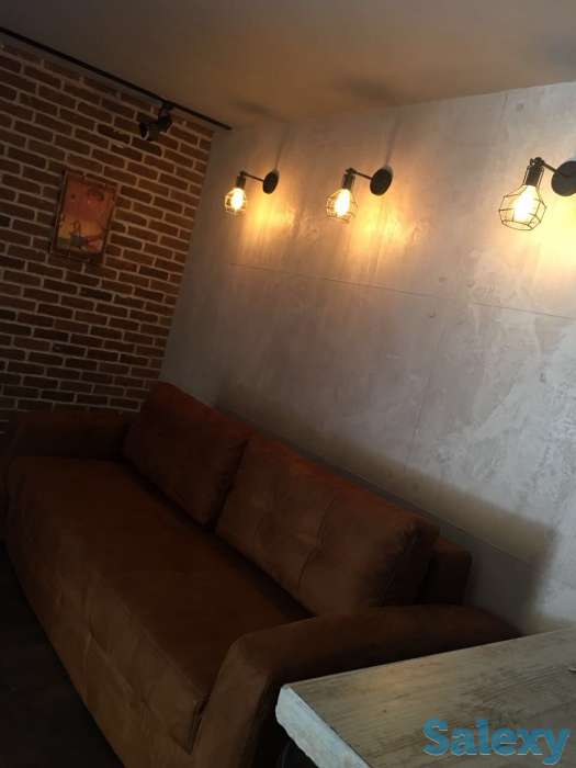 Ремонт квартир и офисов под ключ, фотография 5