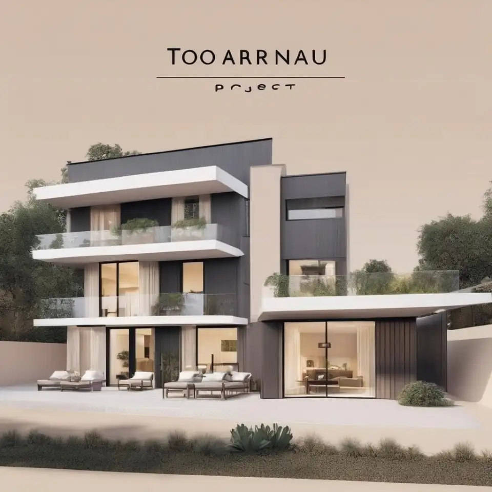 Узаконение недвижимости под Ключ, фотография 1