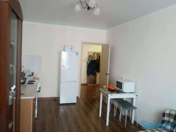 Продам квартиру, Абылай-Хана 54А, фотография 8