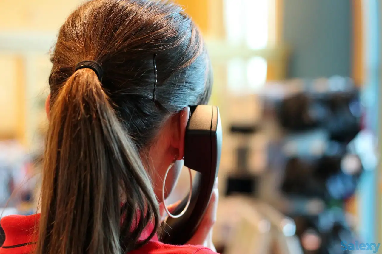 Требуеться Оператор, фотография 1