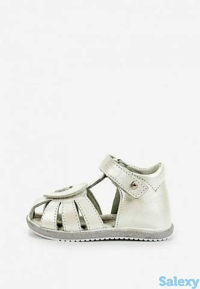 Сандалии котофей, фотография 2