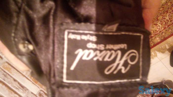 Плащ женские ,очень модный, фотография 1