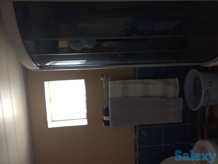 Продажа, Илийский р-он с. Междуреченское, фотография 5