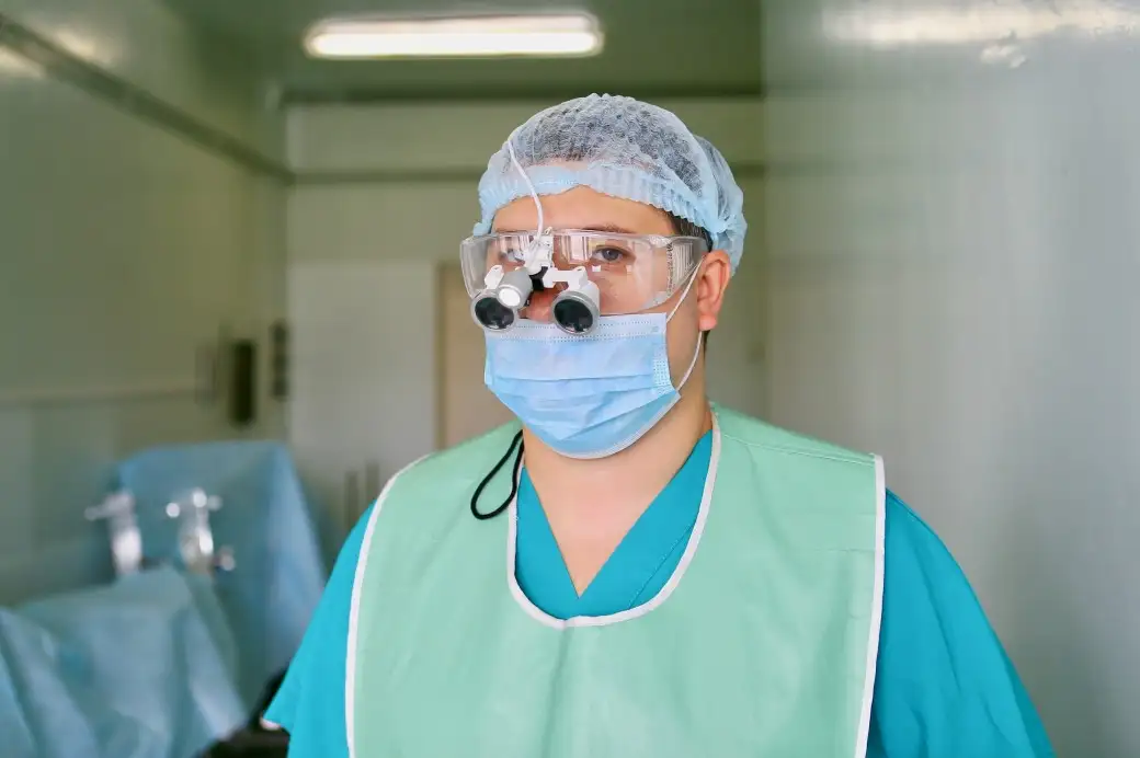 Нужна консультация нейрохирурга или невролога, фотография 2