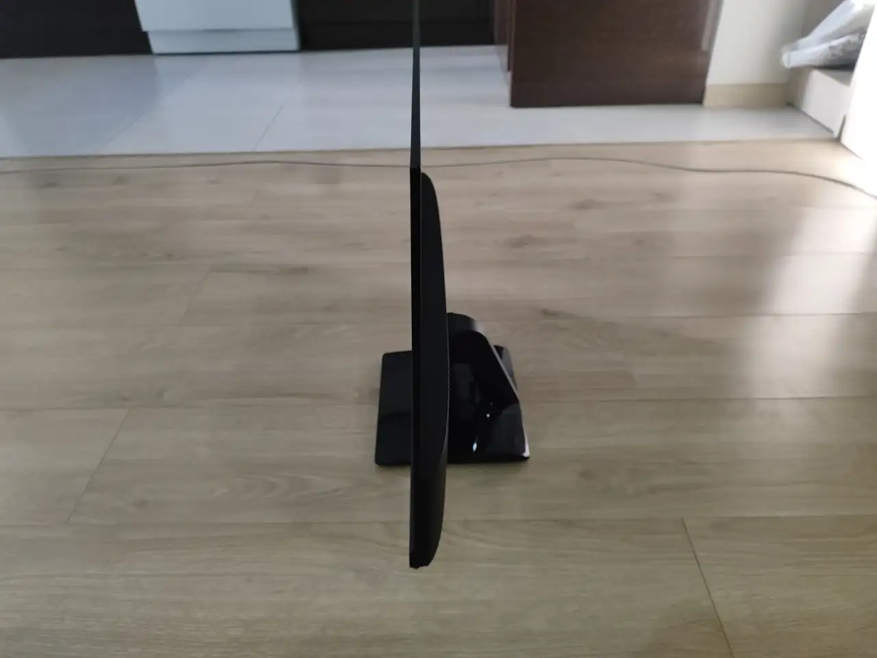 Продам монитор в отличном состоянии, фотография 3