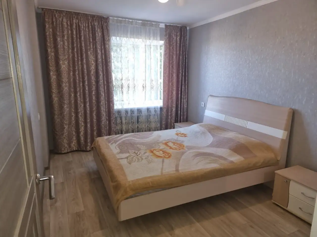 квартиры на сутки часы уральск, фотография 4