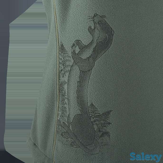 Куртка сивера ласка личи, фотография 6