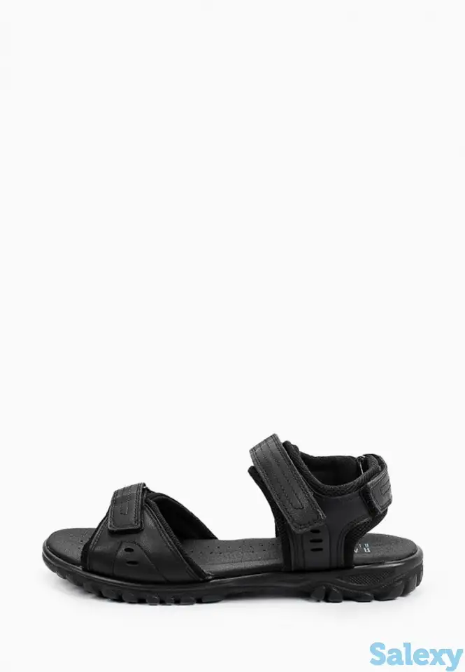 Сандалии ralf ringer, фотография 1