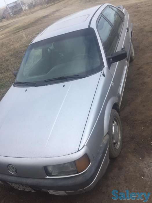 Машина в хорошем состоянии, двигатель работает отлично., фотография 1