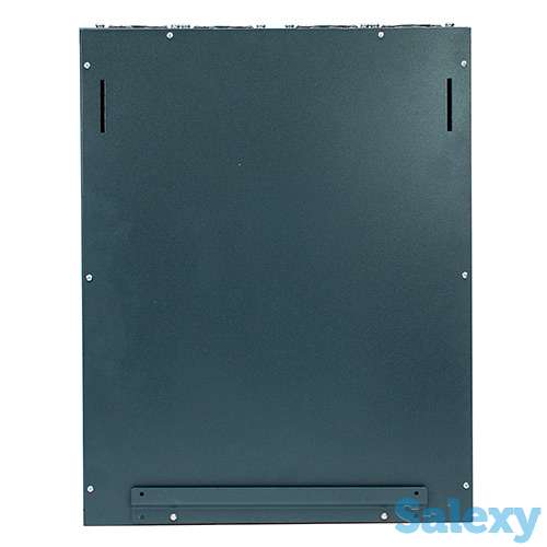 Однофазный стабилизатор напряжения штиль инстаб is 20000 (uвых.230в), фотография 6