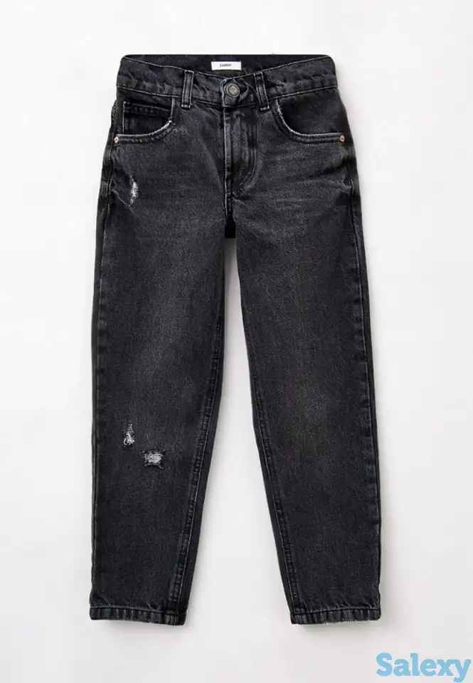 Джинсы sela, фотография 1