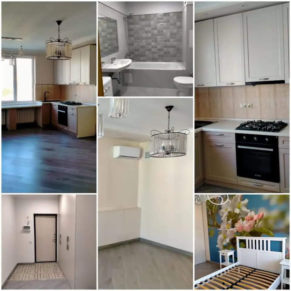 продам, район, с.Бесагаш, фотография 1