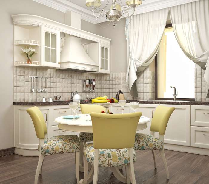 Строительство, Ремонт квартир с дизайн проектом под КЛЮЧ!, фотография 12