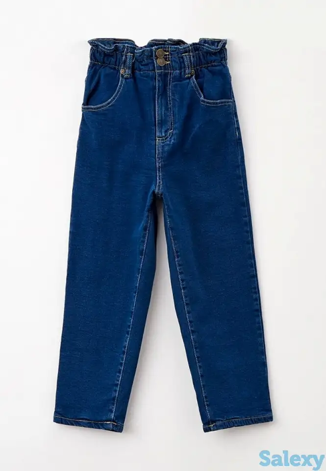 Джинсы acoola, фотография 1