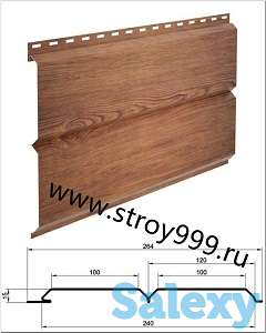  Станок для производства металлосайдинга Евробрус из Китая, фотография 1