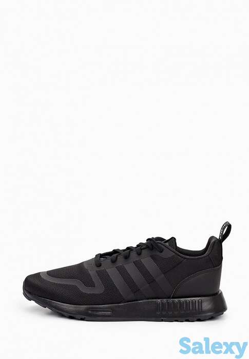 Кроссовки adidas originals, фотография 1