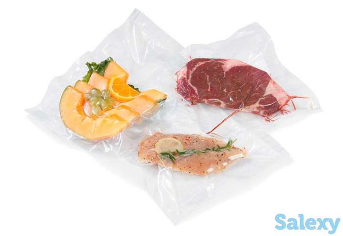 Сотрудничество, фотография 5