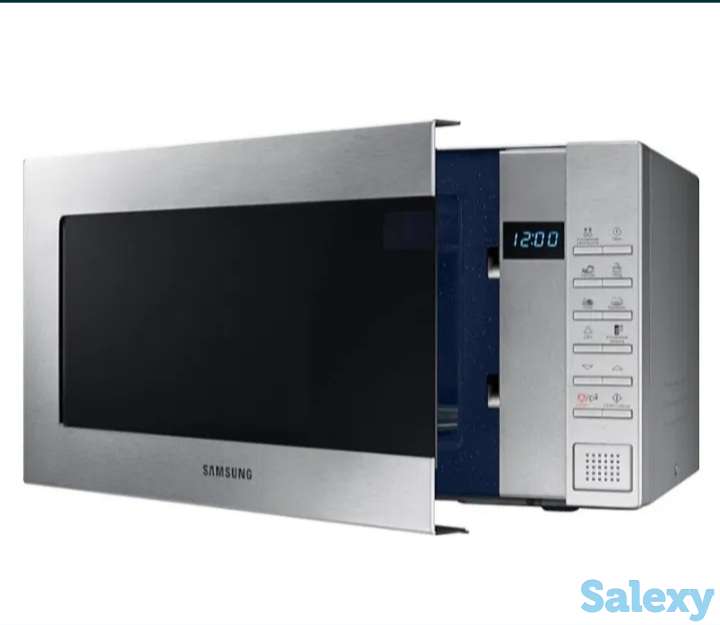 Продаю, фотография 1