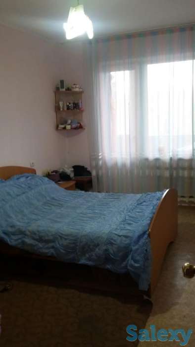 Уникальное предложение - 4-х комнатная квартира в курортной зоне Казахстана!, фотография 11