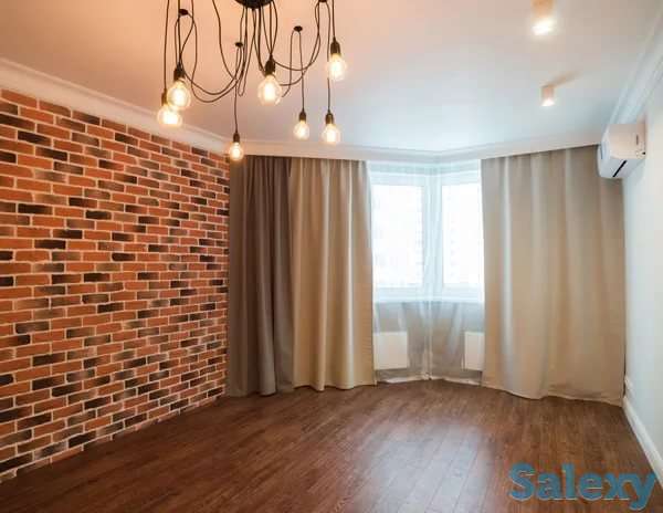 Ремонт квартир любой сложности, фотография 5