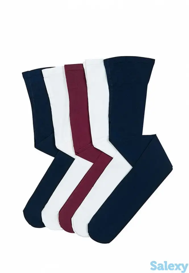 Комплект yula, фотография 1