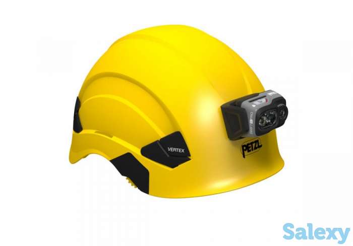 Фонарь petzl swift rl pro, фотография 5