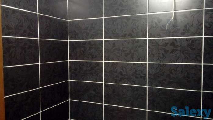 Строительные услуги. Ремонт квартир, фотография 3