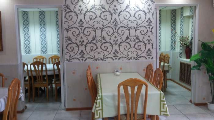 продам кафе, стоматологию, салон красоты, жд вокзал, фотография 5