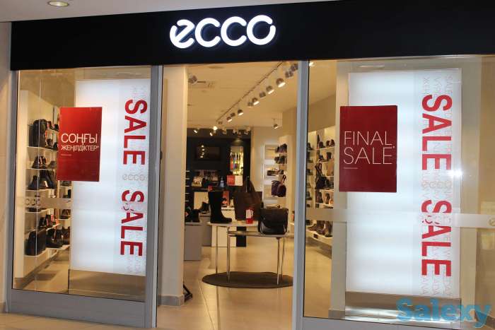 Качественный ремонт жилых и торговых площадей 