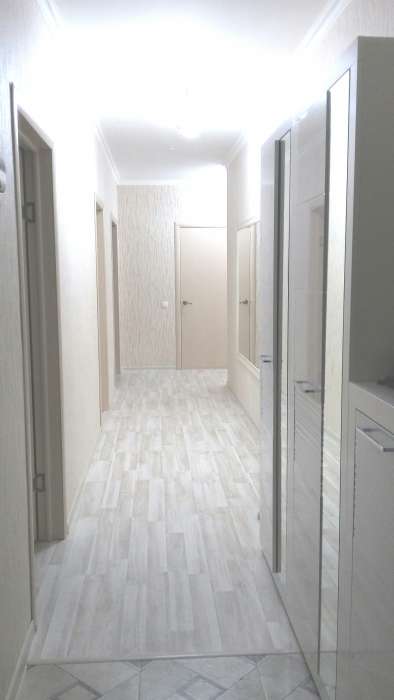 Продам 3-х комн. квартиру!!!!, фотография 2