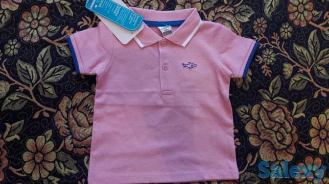 Кофта, фотография 1