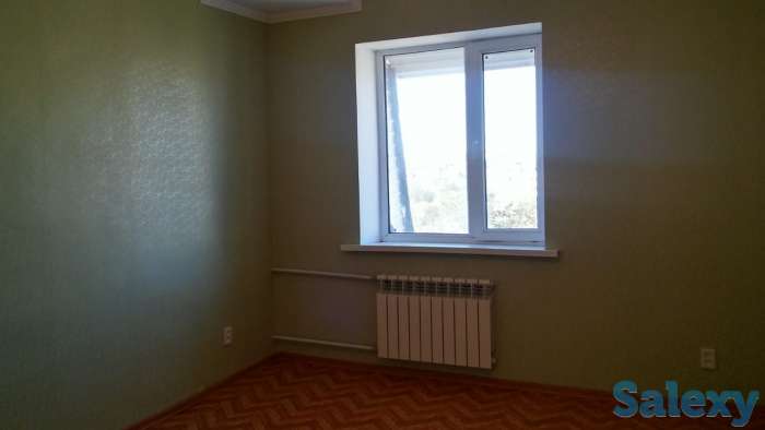 Продам однокомнатную квартиру в центре города., фотография 6