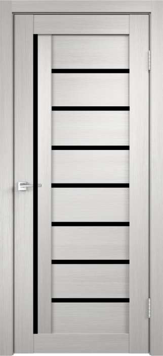 Двери производстава Россия и Беллорусия , фотография 2