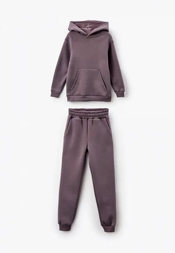 Костюм спортивный агапэ, фотография 1