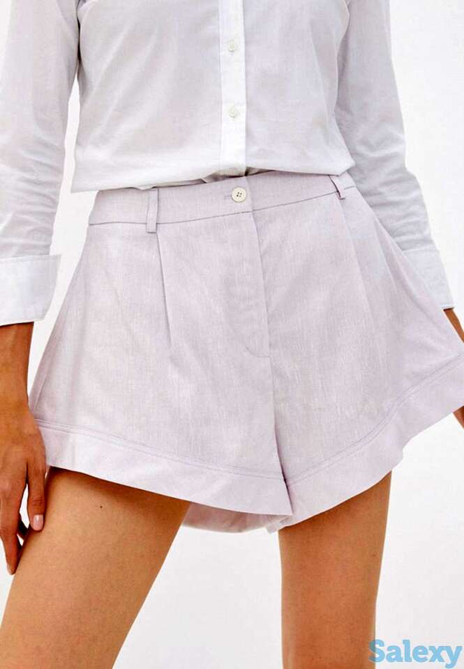 Шорты top top, фотография 1