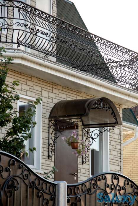 Станки серии ПРОФИ для художественной ковки и гибки труб, фотография 4