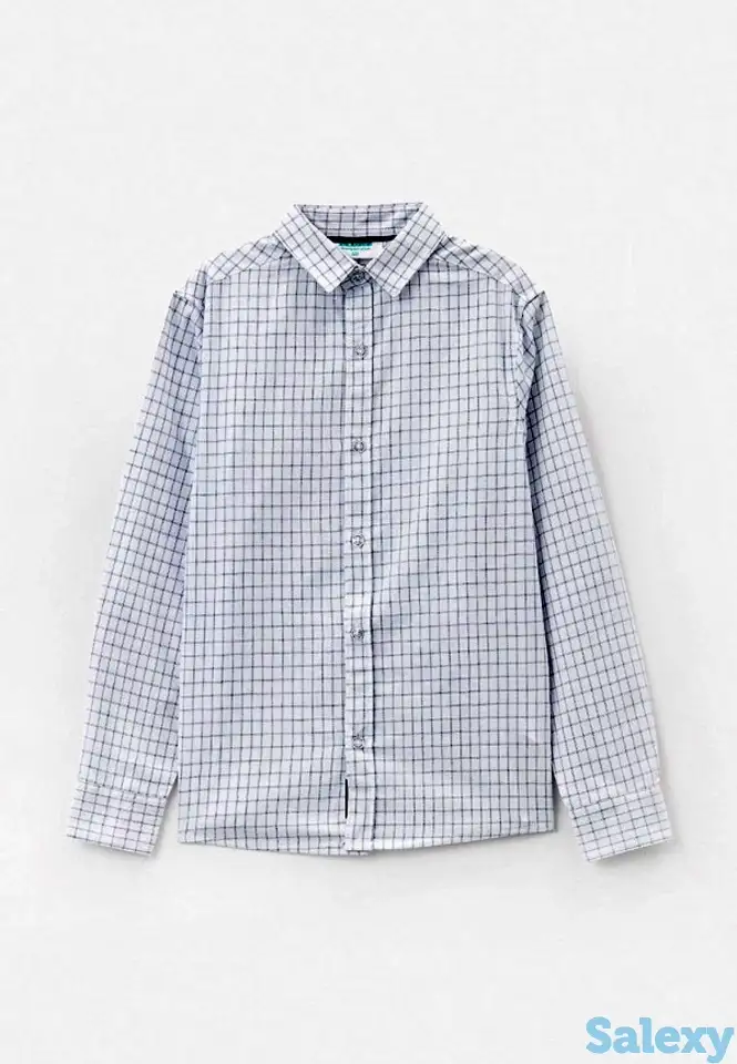 Рубашка acoola, фотография 1