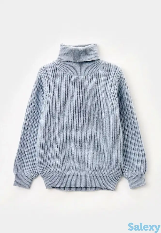 Свитер acoola, фотография 1