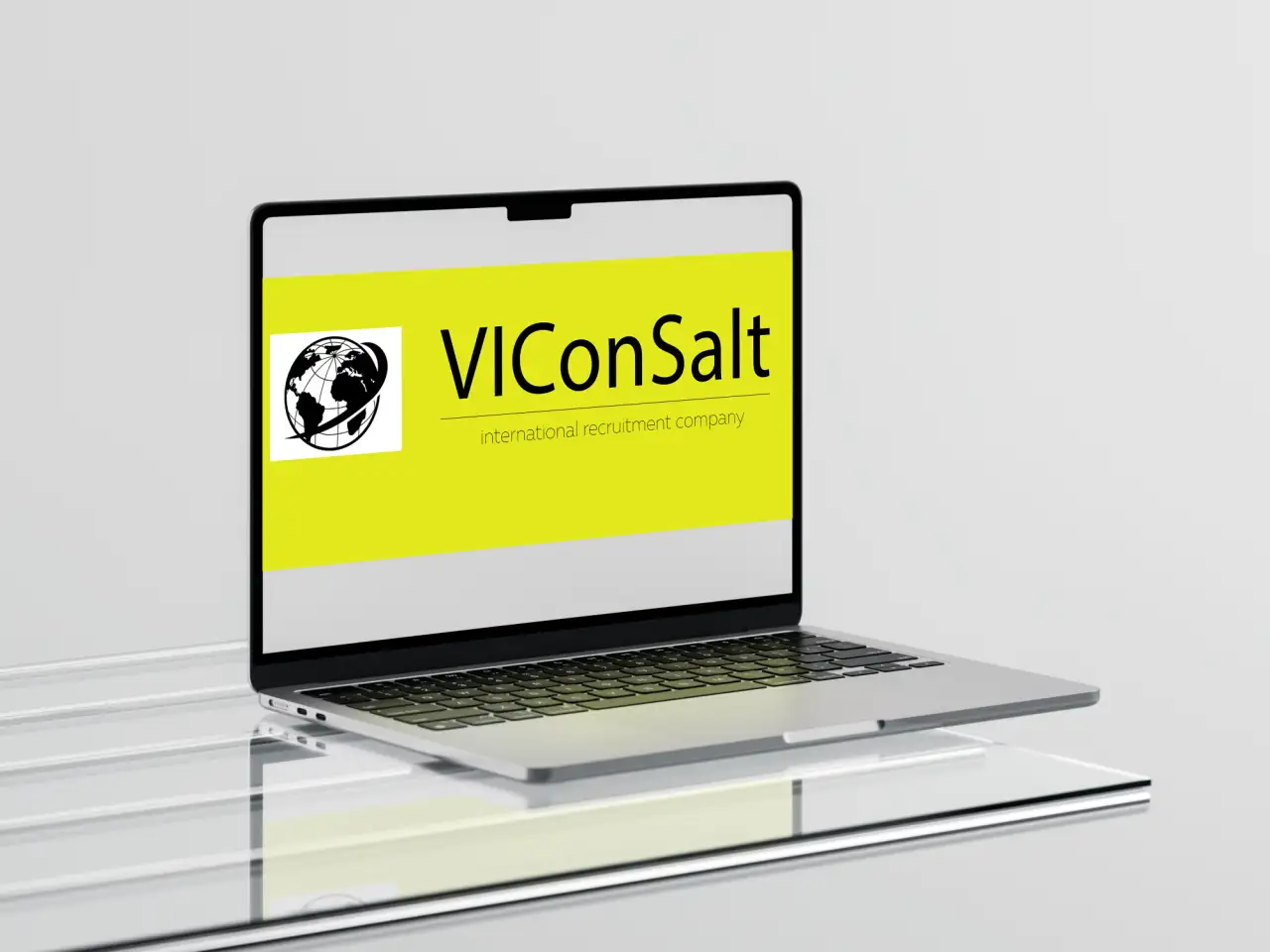 Работа с высокой оплатой в международной компании, фотография 1