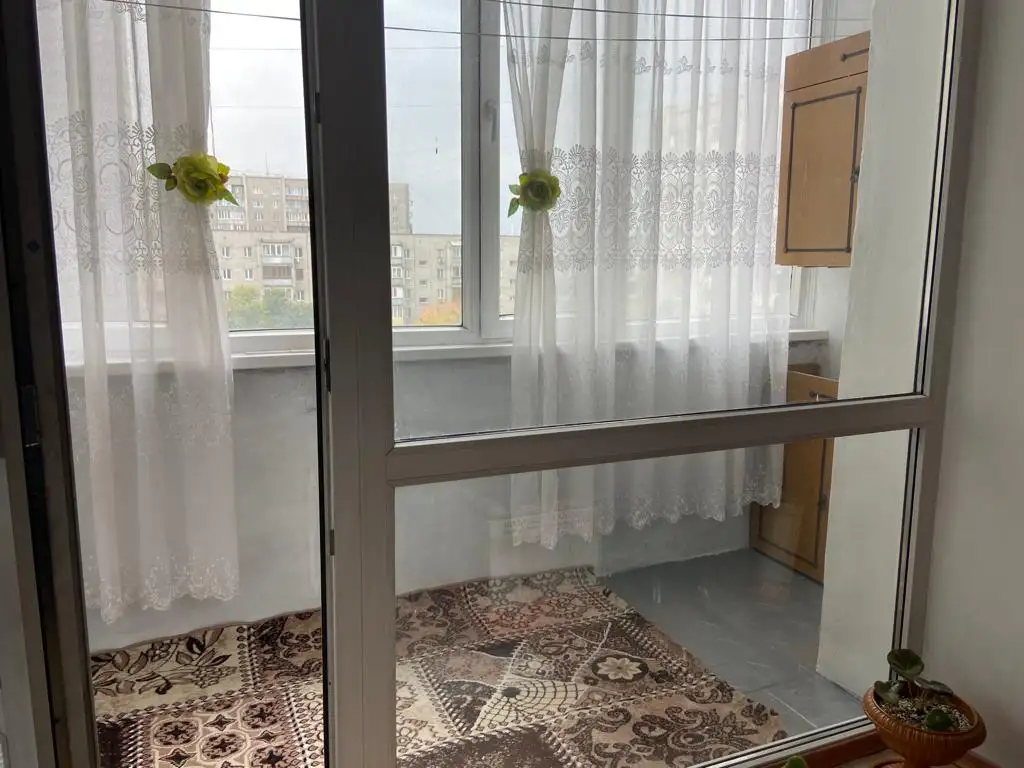 Аренда, Жамакаева 77, фотография 8