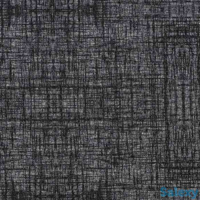 Элитные гобеленовые коврики производство Испания, расцветки, ковер, ковровая дорожка метражом  Оригинал, фотография 6