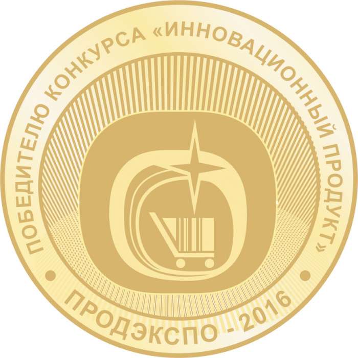 Заработай осенью ! , фотография 1