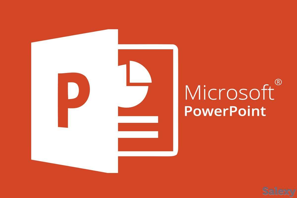 Оформлю презентацию в PDF и Ppt, фотография 1