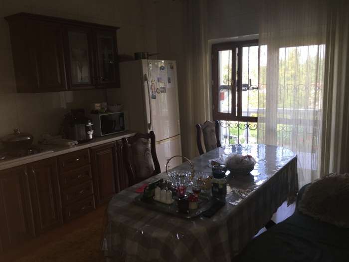 Продается 2-х этажный дом., фотография 5