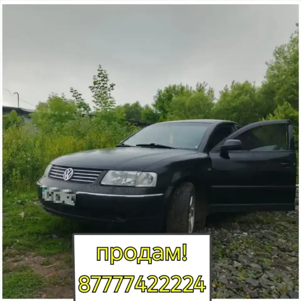 Продам надежный автомобиль на полном ходу., фотография 2