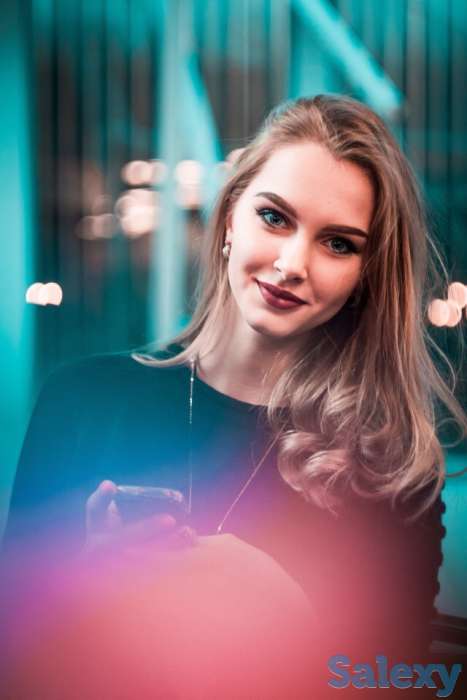 Фотоагенство Алматы ArtBogerPH, фотография 8