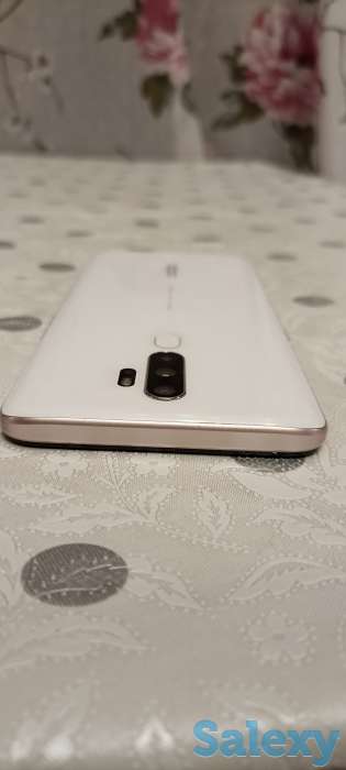 Продам сотовый телефон   oppo A5 2020, фотография 6